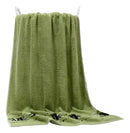 jpg_1500x1500_63986807