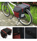 jpg_1500x1500_63978410