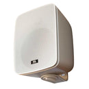 jpg_1500x1500_67127819