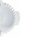 png_1500x1500_65670433