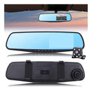 jpg_1500x1500_63979876