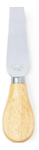 jpg_1500x1500_63980147