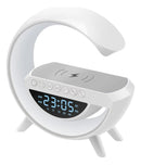 jpg_1500x1500_63981710