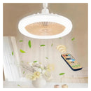 jpg_1500x1500_67070198