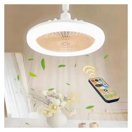 jpg_1500x1500_67070198