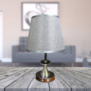 jpg_1500x1500_64703525