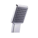 jpg_1500x1500_64760767