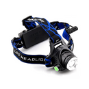 png_1500x1500_66001874