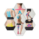 jpg_1500x1500_67313246