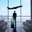 jpg_1500x1500_63979435