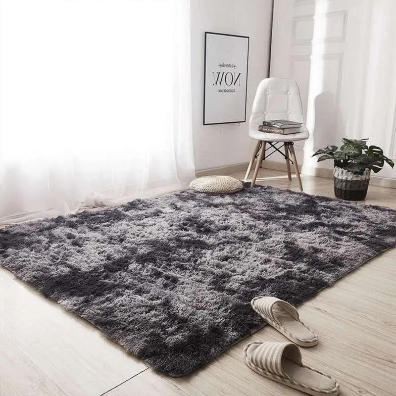 jpg_1500x1500_67834369