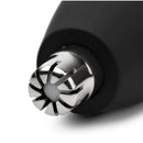 jpg_1500x1500_67653223