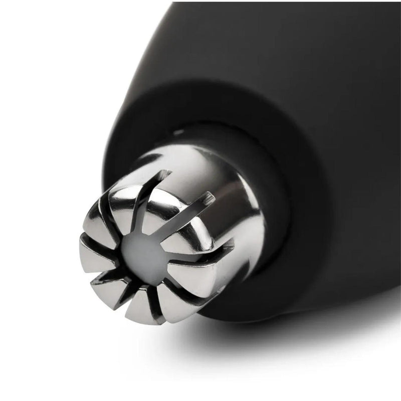 jpg_1500x1500_67653223