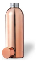 jpg_1500x1500_63981617