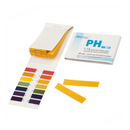 png_1500x1500_65607586