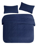 jpg_1500x1500_63977449