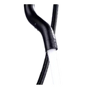 png_1500x1500_67026122