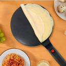 jpg_1500x1500_63980460