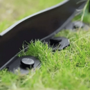 png_1500x1500_65636560