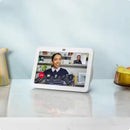 jpg_1500x1500_67340119