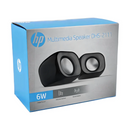 png_1500x1500_64910276