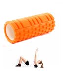 jpg_1500x1500_63977522