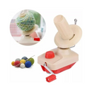 png_1500x1500_67030812