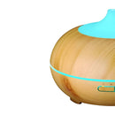 jpg_1500x1500_67651809