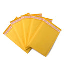 jpg_1500x1500_67280089