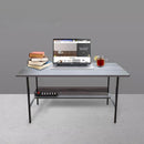 jpg_1500x1500_63977153