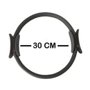 jpg_1500x1500_67580480