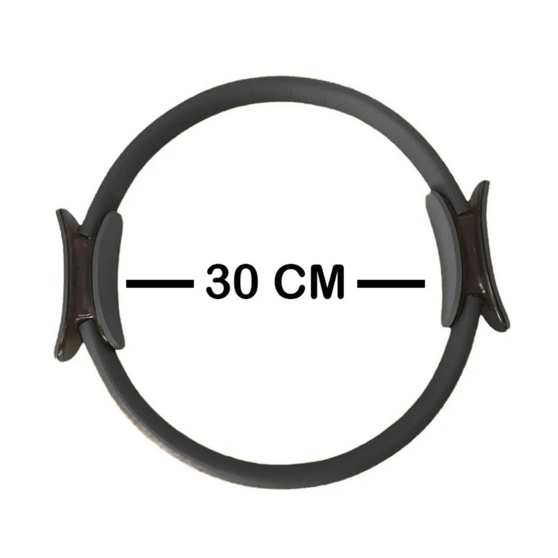 jpg_1500x1500_67580480