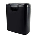 jpg_1500x1500_67069743