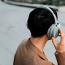 jpg_1500x1500_67940300