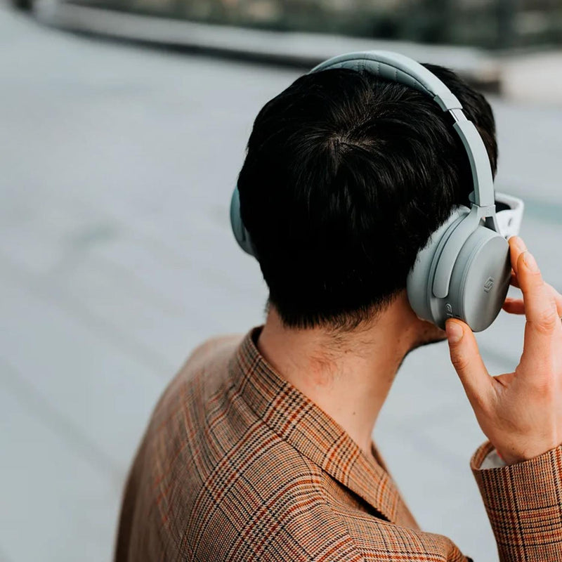 jpg_1500x1500_67940300