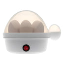 jpg_1500x1500_67606791