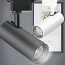 jpg_1500x1500_63986146