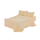 png_1500x1500_65272076