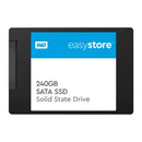 jpg_1500x1500_67343574