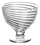 jpg_1500x1500_63981608