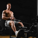 png_1500x1500_66002094