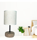 jpg_1500x1500_63984133