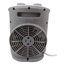 png_1500x1500_67032260