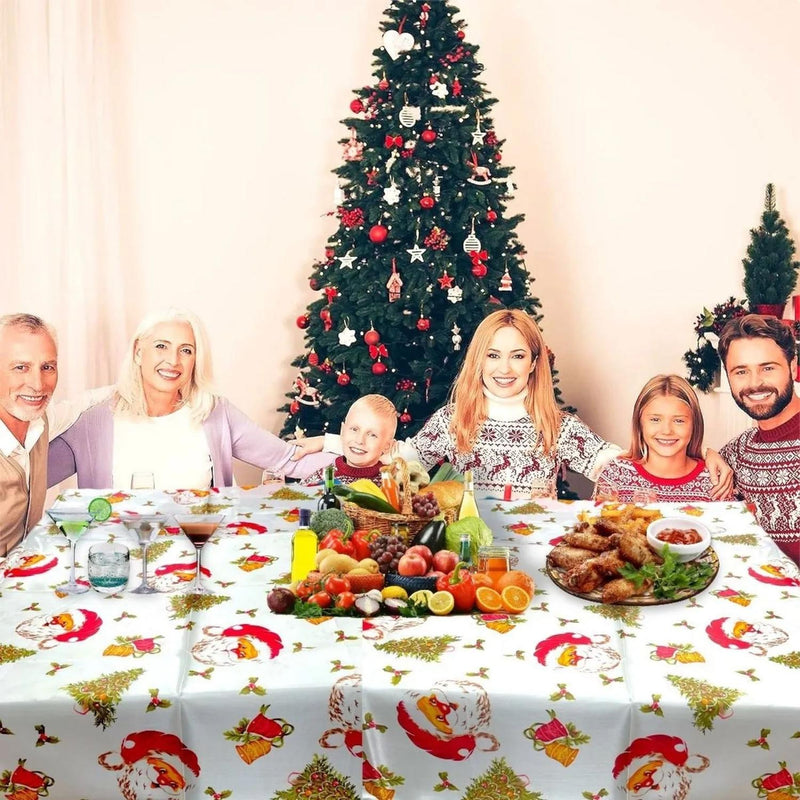 jpg_1500x1500_67695353