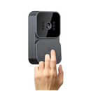 png_1500x1500_66002516