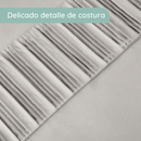 png_1500x1500_65273407