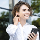 jpg_1500x1500_67316229