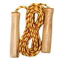 jpg_1500x1500_67313213