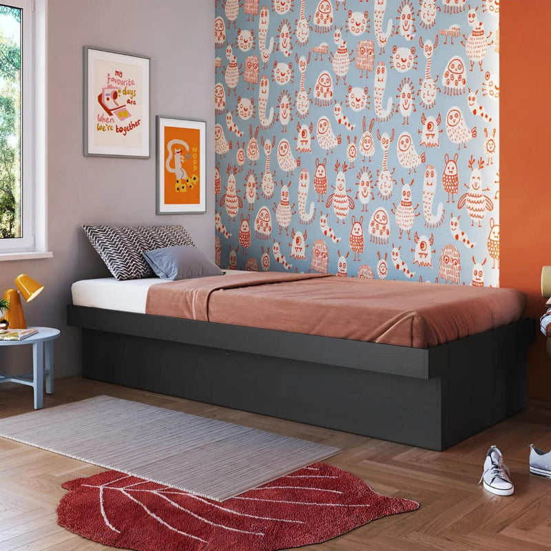 jpg_1500x1500_67857494