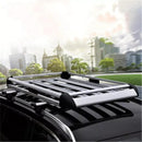 jpg_1500x1500_63977357